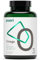 Omega 3 olio di pesce 1250 EPA 500 DHA per dose - 60 dosi - 5 stelle IFOS, Friend of the Sea, Clean Label. 180 capsule/60 dosi.