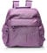 Mandarina Duck, MD20 BACKPACK Donna, Orchidea, Taglia unica
