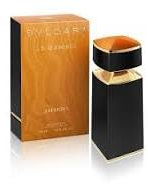 Ambero Eau de Parfum Volume 100 ml