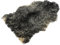Decorating Sheepskins Premium Gotland Schaffell Echt 120-130 cm, Lammfell Echt, Fell für Stuhl, geruchlos, Alternative zu Kunstfell, Lammfell Teppich für das Sofa, Echtfell, Schaffelle, Lammfelle