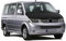 Auto Bonnet Bra Ersatz für VW T5 2003-2009, Haubenbra Bonnet Bra Schwarz Steinschlagschutz Vollbra Bonnet Bra Deckt Gesamte Motorhaube