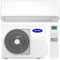 Carrier Split Klimaanlage Komplett-Set | Komfort Line | WHM | 5,0 kW