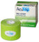 AcuTop PRO SPORT Kinesiology Tape, 5 cm x 5 m, grün