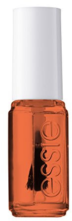 essie Apricot Öl Mini Nagelpflege (Goodie), 5 ml