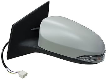 Alkar 6143279
