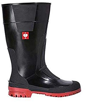 Engelbert Strauss 79740-40 Berufsstiefel, 40 7