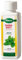 Finnsa Sauna Duftkonzentrate 250 ml, Melisse