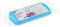 Saracino Fondant Top Hellblau Zum Eindecken 500 g Made In Italy