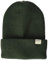 Barts Unisex Kinabalu Beanie Wintermütze, Army, Uni