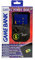Maestro Powerbank Spielkonsole