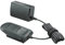 Bosch Genuine POWER4ALL AL 1810 CV 18v Cordless Battery Charger