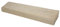 Sharplace Piano Waterproof 88 Electronic Piano Key Keyboard, Yellow, as described