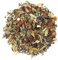 TEA SHOP - Infusión Valeriana Garden 250g - 125 Tazas - Infusión a Granel - De Frutas, Flores y Plantas, Relajante - Propiedades naturales: Promueve sueño reparador y calma la mente