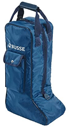 Busse