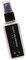 Niktule Haarspray für voluminöses Haar Hitzeschutz Stylin, Anti-Frizz Heat Styling Spray Magic Styling Gel 30/100 L