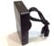 New LI-40B Small USB Camera Battery Charger For Nikon EN-EL10 Coolpix S500 S510 S5100 S520 S570 S60 S600 S700 S80 For Olympus Tough 725SW TG-310 VR-310 320 IR-300 SP-700 VH-210 X-600 D-630 Digital