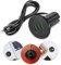 USB Tisch Hub, USB Einbausteckdose 3 Ports USB Einbaubuchse Ladegerät, Tischkabeldose USB Verteiler, 3.1A USB Adapter Für Notebook Laptop Notebook Handy (Weiß)