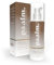 PAALM COSMETICS | Mousse autobronzante teinte dark 150ml - bronzage parfait & peau hydratée aloe vera｜vitamines C&E