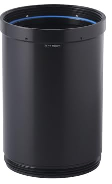 AQUATECH X-170A Adapter