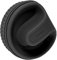Charging Port Lid - Magnetic Silicone Charging Port Covers,Electric Vehicle Charging Accessories, Dustproof Charging Equipment for Electric Vehicles