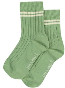 DILLING Kindersocken aus Baumwolle