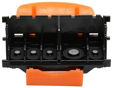 PrintHead QY6-0082 Ersatz für iP7220 iP7250 IP7240 IP7210 MG5420 MG5450 MG6400 ABS Farbdruckkopf