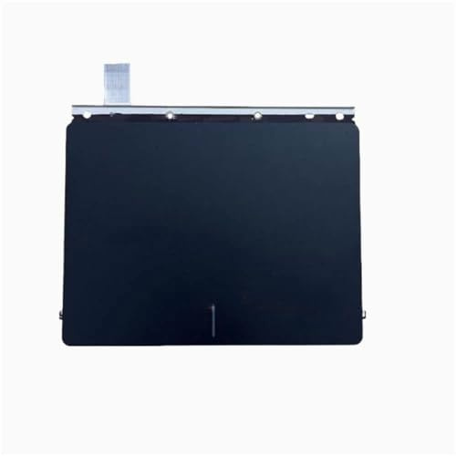 Touchpad, mouse, and button panel Applicable to E3500 3500 5583 5584