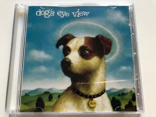 Sm Import (Sony Bmg)