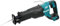 Scie sabre 18V LXT Li-Ion (Machine seule) - Makita DJR187Z