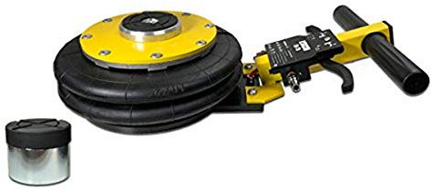 Esco 92040 2-Tonnen-Wagenheber