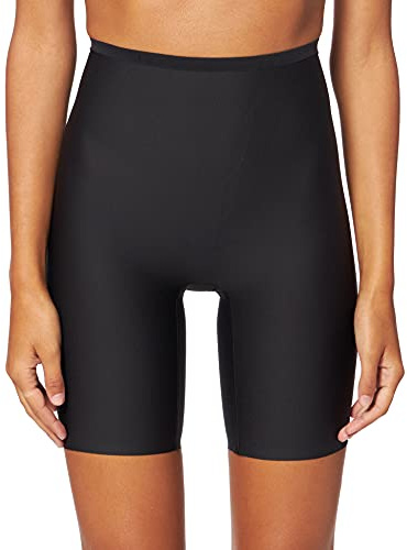 Triumph Women's Shape Smart Panty L