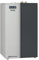 Extraflame 1202400 Caldaia PK 30 wasserführender Pelletkessel/A+