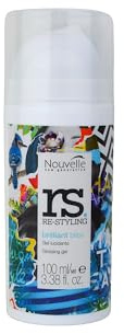 Nouvelle RS Brillant Bliss Glanzgel 100 ml