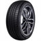 RADAR Reifen 235/55 R19 105 W XL Ganzjahresreifen OFF ROAD