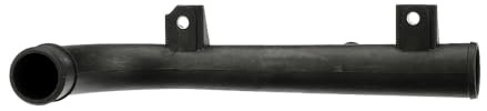 GATES 02-2814 Kühlmittelrohrleitung Kompatibel mit OPEL Calibra A C89 1336727 4275-22814 427522814