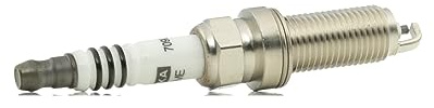 KAMOKA Zündkerze 7090529
