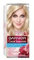 Garnier 3600541136892