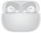 Xiaomi Redmi Buds 4 Pro Wireless Bluetooth 5.3 Earbuds, 43 dB Smart Noise Cancellation, HiFi Audio, 36 Hours Battery Life, Dual Device Connectivity, White