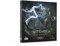 Go On Board The Witcher Old World Mages Expansion