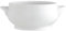 LILIEN AUSTRIA GMBH SPZ12501 Josefine Zwiebelsuppen-Obere, 0.50L Kapazität, 6 Stück