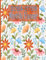 2024-2028 Monthly Planner