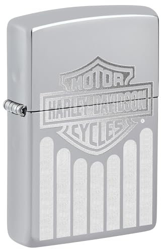 Zippo 48993