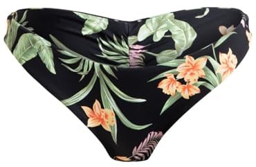 Roxy Damen Pt Beach Classics Cheeky Badeanzug - separat (1er Pack)