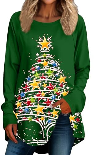 SKTIISN Pullover Damen schwarz lang Zipper Hoodie Damen Damen Sweatshirt ohne Kapuze gestreift wärme Pullover mit akku Kapuzenpulli Damen Hoodie Sweatshirt Jacke Herren Damen-jacken Oversized Hoodie