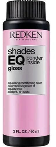 Redken Shades EQ Bonder Inside 05G 60ml