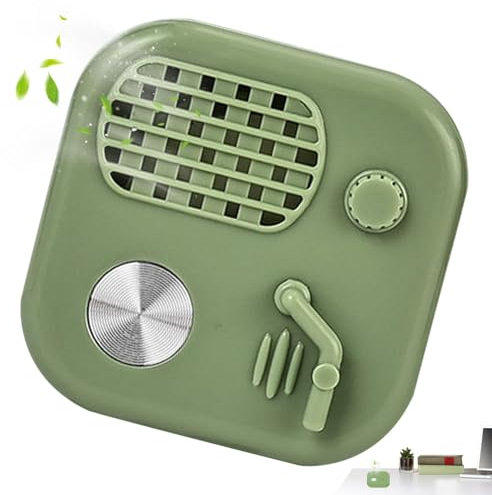 Vehicle Air Fresheners | Phonograph Car Aromatherapy - Fashionable Phonograph Car Aromatherapy, Car Interior Decoration Accessories