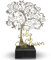 JOYERIA EL FARO | Regalos Originales para jubilación | Placa Conmemorativa Personalizada con Grabado y Estuche Premium | Un Detalle único y Especial