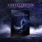 Elden Ring - Nightreign (Seekers Edition)