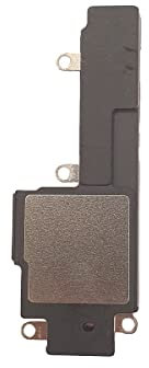 DHLK® Altoparlante Buzzer Compatibile con iPhone 13 - Speaker Suoneria Ringer, Altoparlante Inferiore A2482, A2631, A2635, A2634