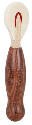 Piano Vibrator Button Hammer Klavier Tuning Hämmer Mit Redwoods Head Professional Tuning Tool